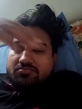 Snapshot of VadodaraBBC chatting on September 28, 2025, 11:48 am VadodaraBBC online show from September 28, 2025, 11:48 am