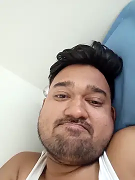 Snapshot of VadodaraBBC chatting on October 20, 2025, 11:10 am VadodaraBBC online show from October 20, 2025, 11:10 am