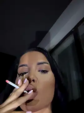 Snapshot of xpussydollxx chatting on September 20, 2025, 8:54 pm xpussydollxx online show from September 20, 2025, 8:54 pm