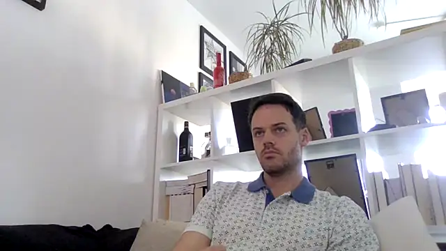 Snapshot of bigcockjohnxxxxx chatting on November 6, 2025, 12:28 pm bigcockjohnxxxxx online show from November 6, 2025, 12:28 pm