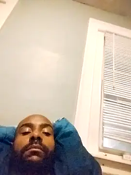 Snapshot of 77daddydick chatting on October 8, 2025, 2:31 am 77daddydick online show from October 8, 2025, 2:31 am