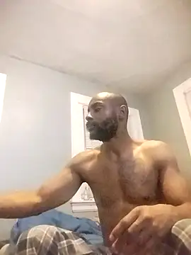 Snapshot of 77daddydick chatting on October 30, 2025, 5:53 am 77daddydick online show from October 30, 2025, 5:53 am