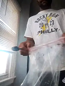 Snapshot of 77daddydick chatting on November 2, 2025, 3:14 pm 77daddydick online show from November 2, 2025, 3:14 pm