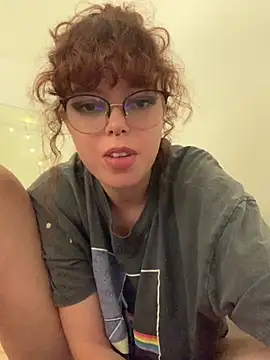 Kyokko-doll online show from September 20, 2025, 10:44 pm