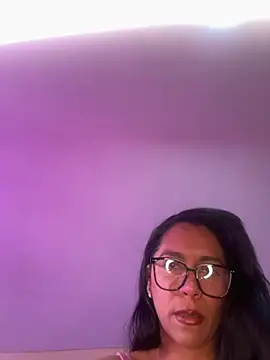 Snapshot of princesaliay chatting on September 10, 2025, 8:53 pm princesaliay online show from September 10, 2025, 8:53 pm