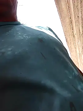 Snapshot of andreustoreto chatting on September 20, 2025, 7:59 pm andreustoreto online show from September 20, 2025, 7:59 pm