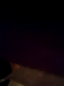 Snapshot of Pussyismyfavoritetaste chatting on November 1, 2025, 2:02 am Pussyismyfavoritetaste online show from November 1, 2025, 2:02 am