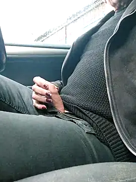 Snapshot of lynxman chatting on October 23, 2025, 7:40 am lynxman online show from October 23, 2025, 7:40 am