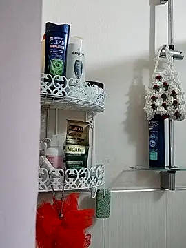 Snapshot of 18cmyilmazta20 chatting on September 22, 2025, 5:48 pm 18cmyilmazta20 online show from September 22, 2025, 5:48 pm