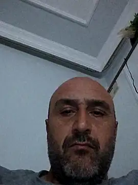 Snapshot of 18cmyilmazta20 chatting on October 5, 2025, 8:07 pm 18cmyilmazta20 online show from October 5, 2025, 8:07 pm