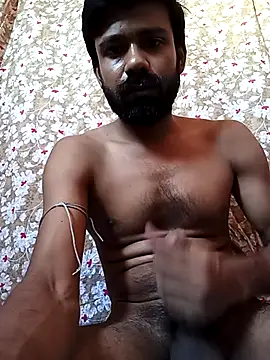 Snapshot of roniees chatting on October 14, 2025, 4:57 am roniees online show from October 14, 2025, 4:57 am