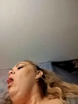 Snapshot of NastyNicole247 chatting on November 9, 2025, 6:23 am NastyNicole247 online show from November 9, 2025, 6:23 am