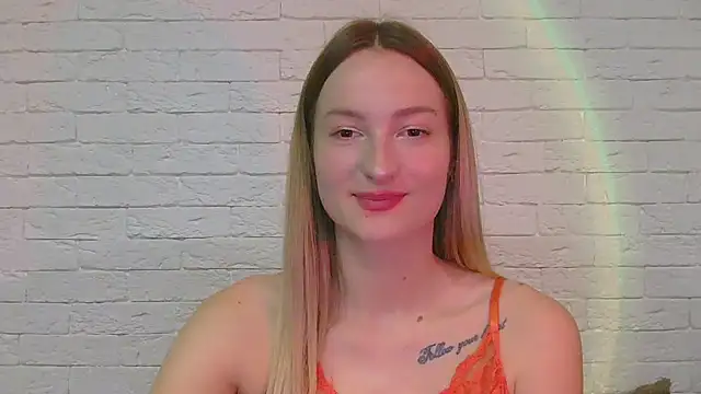 Snapshot of Alice_Sweet_01 chatting on November 15, 2025, 4:36 pm Alice Sweet 01 online show from November 15, 2025, 4:36 pm