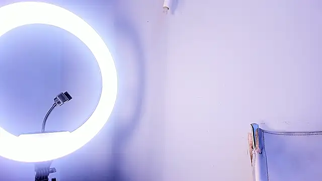 Snapshot of ThiagoCollin chatting on September 18, 2025, 9:06 pm ThiagoCollin online show from September 18, 2025, 9:06 pm