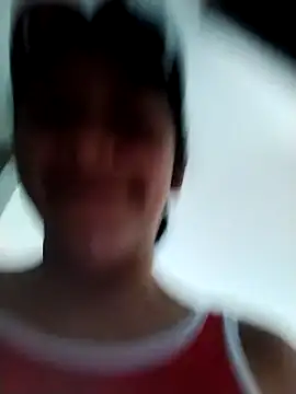 Snapshot of Raven_Rouge_ chatting on September 25, 2025, 11:36 am Raven Rouge  online show from September 25, 2025, 11:36 am