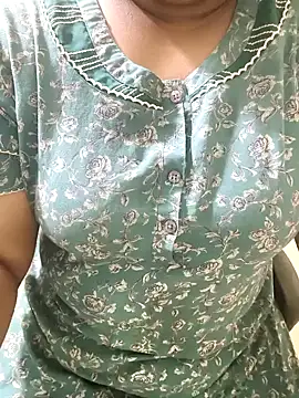 Snapshot of Tamil-rami chatting on October 12, 2025, 3:11 pm Tamil-rami online show from October 12, 2025, 3:11 pm