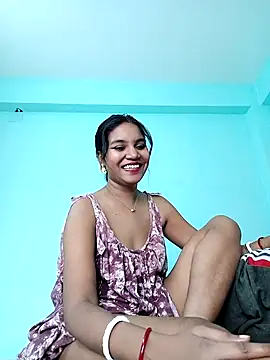 Snapshot of Miss_Tumpa chatting on September 9, 2025, 8:14 am Miss Tumpa online show from September 9, 2025, 8:14 am