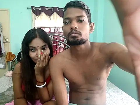 Snapshot of Miss_Tumpa chatting on September 19, 2025, 8:16 am Miss Tumpa online show from September 19, 2025, 8:16 am