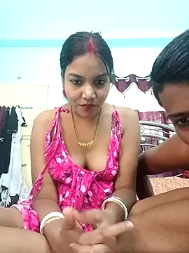 Snapshot of Miss_Tumpa chatting on October 5, 2025, 8:45 am Miss Tumpa online show from October 5, 2025, 8:45 am