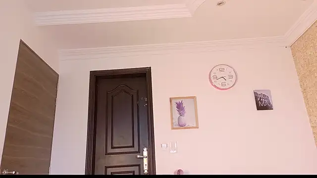 Snapshot of JothaFit chatting on October 10, 2025, 12:59 pm JothaFit online show from October 10, 2025, 12:59 pm