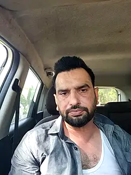 Snapshot of incenciousrage chatting on September 10, 2025, 9:42 am incenciousrage online show from September 10, 2025, 9:42 am