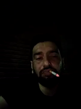 Snapshot of incenciousrage chatting on September 12, 2025, 2:50 pm incenciousrage online show from September 12, 2025, 2:50 pm