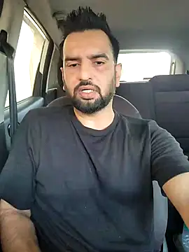 Snapshot of incenciousrage chatting on September 13, 2025, 7:08 am incenciousrage online show from September 13, 2025, 7:08 am