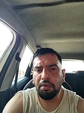 Snapshot of incenciousrage chatting on September 19, 2025, 4:03 am incenciousrage online show from September 19, 2025, 4:03 am