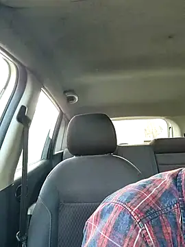 Snapshot of incenciousrage chatting on September 20, 2025, 11:55 am incenciousrage online show from September 20, 2025, 11:55 am