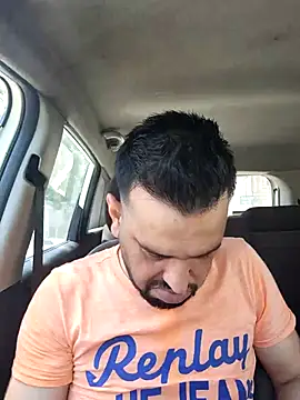 Snapshot of incenciousrage chatting on September 22, 2025, 6:37 am incenciousrage online show from September 22, 2025, 6:37 am