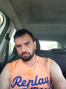 Snapshot of incenciousrage chatting on September 26, 2025, 3:21 am incenciousrage online show from September 26, 2025, 3:21 am