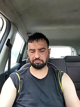 Snapshot of incenciousrage chatting on September 29, 2025, 7:02 am incenciousrage online show from September 29, 2025, 7:02 am