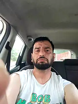 Snapshot of incenciousrage chatting on October 1, 2025, 10:32 am incenciousrage online show from October 1, 2025, 10:32 am