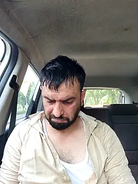 Snapshot of incenciousrage chatting on October 2, 2025, 9:27 am incenciousrage online show from October 2, 2025, 9:27 am