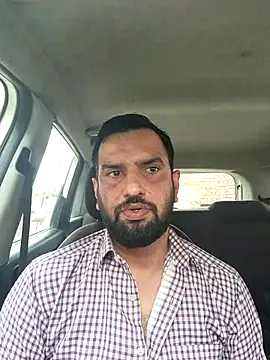 Snapshot of incenciousrage chatting on October 7, 2025, 8:11 am incenciousrage online show from October 7, 2025, 8:11 am