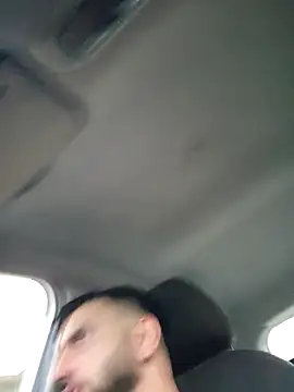 Snapshot of incenciousrage chatting on October 13, 2025, 12:27 pm incenciousrage online show from October 13, 2025, 12:27 pm