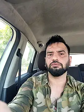 Snapshot of incenciousrage chatting on October 19, 2025, 8:15 am incenciousrage online show from October 19, 2025, 8:15 am