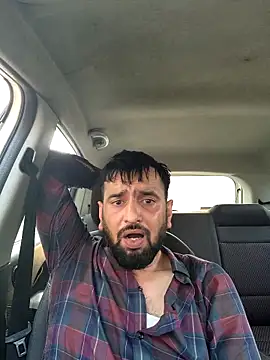 Snapshot of incenciousrage chatting on November 1, 2025, 10:28 am incenciousrage online show from November 1, 2025, 10:28 am