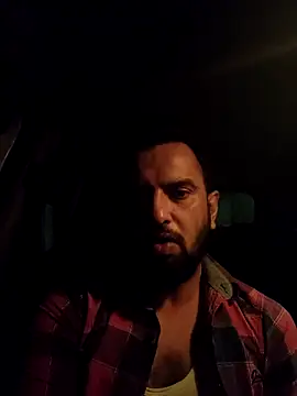 Snapshot of incenciousrage chatting on November 6, 2025, 9:15 pm incenciousrage online show from November 6, 2025, 9:15 pm