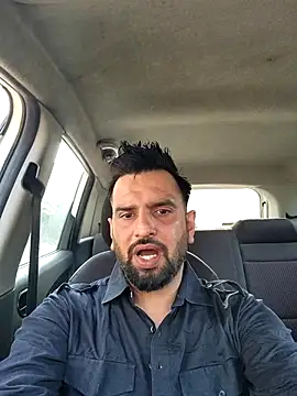 Snapshot of incenciousrage chatting on November 9, 2025, 10:02 am incenciousrage online show from November 9, 2025, 10:02 am