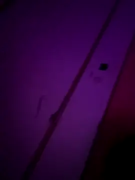 Snapshot of saumon3022 chatting on September 18, 2025, 8:22 pm saumon3022 online show from September 18, 2025, 8:22 pm