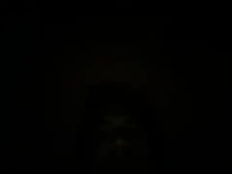 Snapshot of saumon3022 chatting on October 14, 2025, 8:53 pm saumon3022 online show from October 14, 2025, 8:53 pm