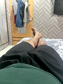 Snapshot of saumon3022 chatting on November 8, 2025, 7:34 pm saumon3022 online show from November 8, 2025, 7:34 pm