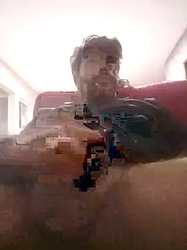 Snapshot of rafaelstorm90 chatting on September 25, 2025, 6:17 am rafaelstorm90 online show from September 25, 2025, 6:17 am