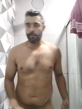 Snapshot of rafaelstorm90 chatting on November 16, 2025, 5:02 am rafaelstorm90 online show from November 16, 2025, 5:02 am