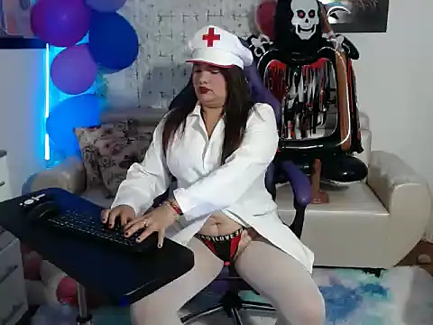 Snapshot of rous-kinky chatting on October 21, 2025, 8:53 pm rous-kinky online show from October 21, 2025, 8:53 pm