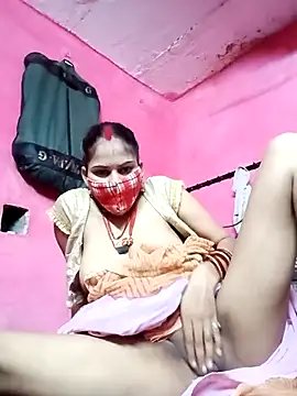 Snapshot of CUTE-786 chatting on September 30, 2025, 4:45 pm CUTE-786 online show from September 30, 2025, 4:45 pm