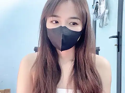 Tinaa-22 online show from September 9, 2025, 3:00 pm