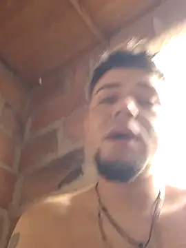 Snapshot of Juuaanp3 chatting on October 6, 2025, 12:13 pm Juuaanp3 online show from October 6, 2025, 12:13 pm