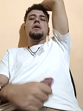 Snapshot of Juuaanp3 chatting on October 8, 2025, 1:47 am Juuaanp3 online show from October 8, 2025, 1:47 am